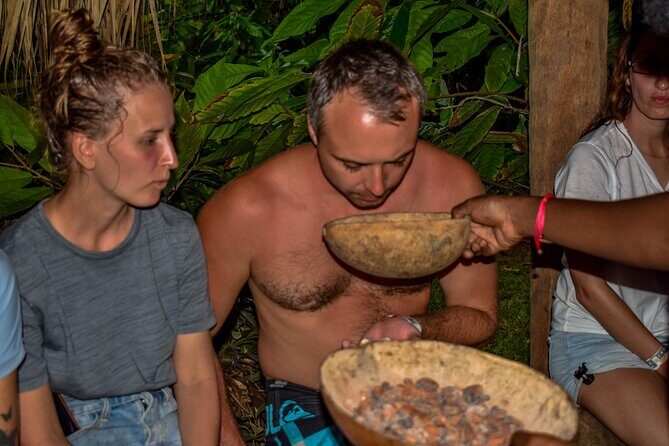 ECO TOUR Playa El Limon (Excursion Multi-activites) - Who Should Consider This Tour?