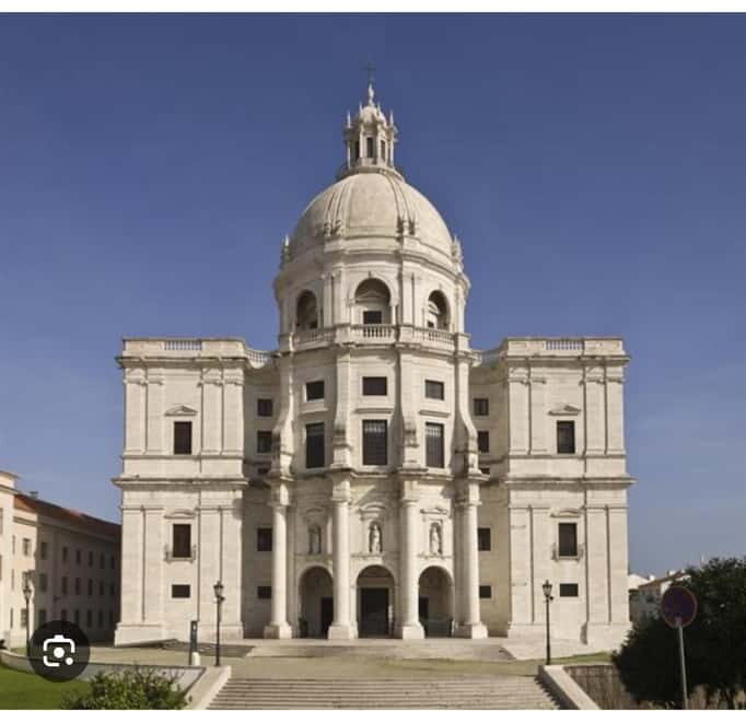 Eco Tuk Tours Lisbon - Practical Details & Value