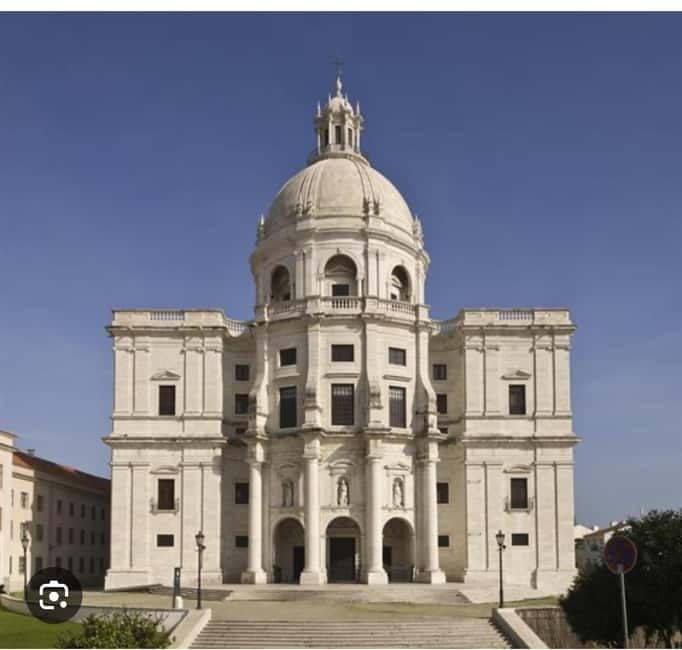 Eco Tuk Tours Lisbon - Final Thoughts: Is It Worth It?
