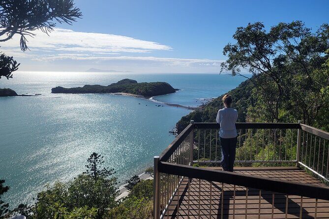 Eco Wildlife Two-Day Tour  Platypus & Kangaroos - FAQs