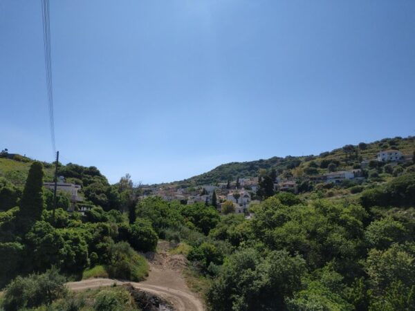 Ecobike- All Inclusive - 2 Days Tour-Discover the Real Crete - Common Questions