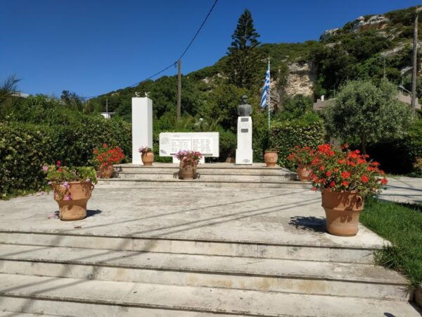 Ecobike- All Inclusive - 2 Days Tour-Discover the Real Crete - The Sum Up