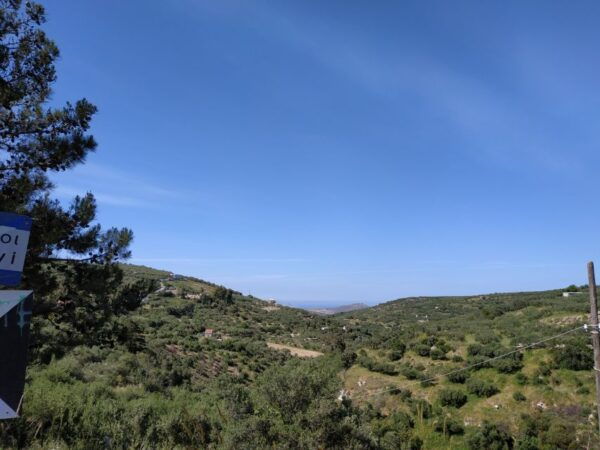 Ecobike-All Inclusive-3 Days Tour-Discover the Real Crete - The Sum Up