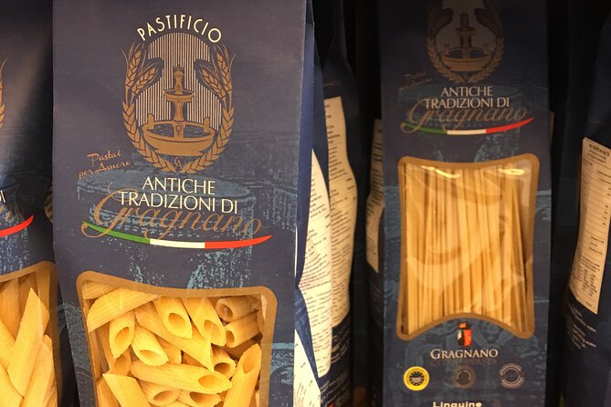 Ecogastronomic Tour - Olive Oil Tasting