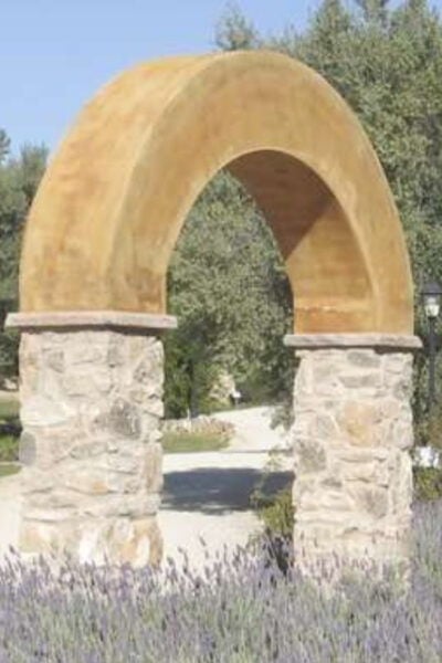 Ecoherbes - Guided Visit to the Botanical Garden - Frequently Asked Questions