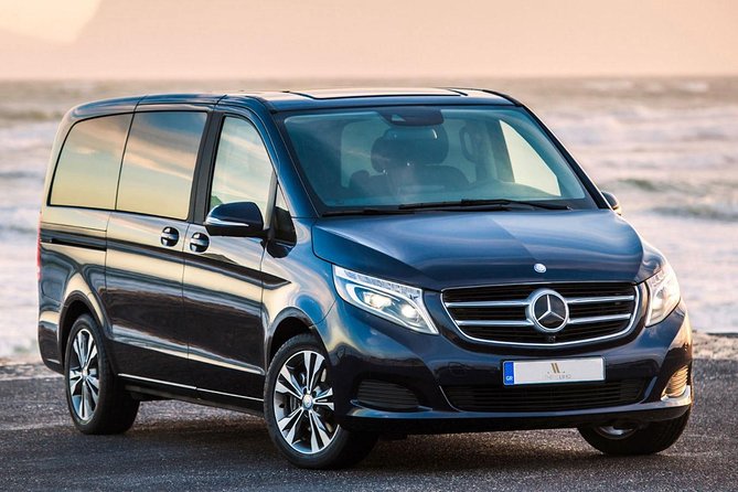 Economy Transfers From & To Santorini Port - Common Questions