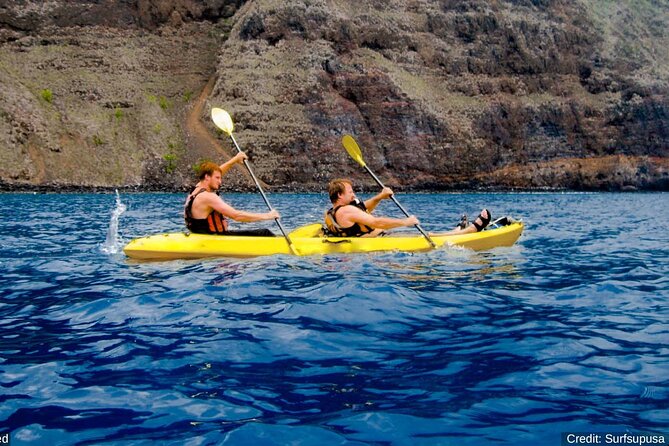 Ecuador & Galapagos: See It ALL in 12 Days, 1st Class Tours - Day 2: Exploring Otavalo