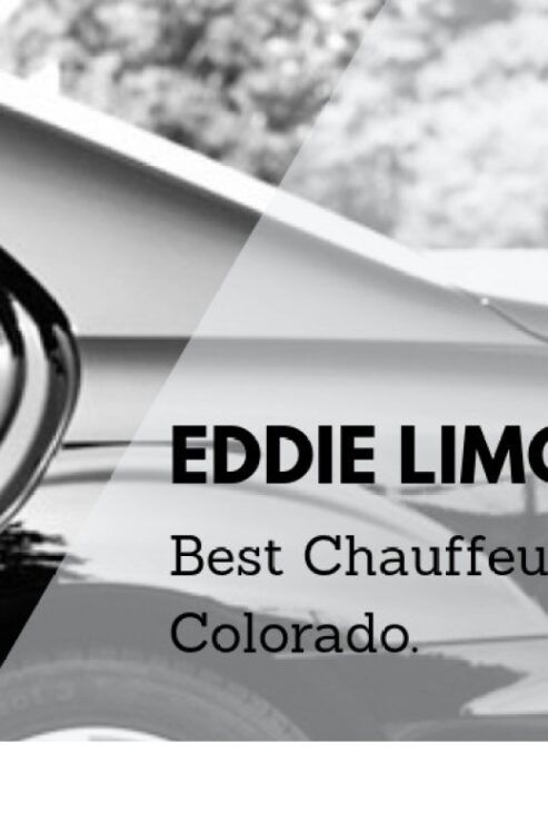 Eddie Limo ! Your Transportation Solution - Driver and Vehicle Features