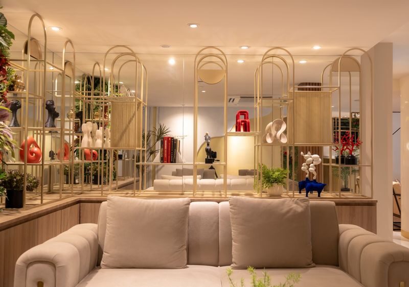 Eden The Ultimate Spa & Massage at Sukhumvit 11 in Bangkok - The best value depends on your time and purpose
