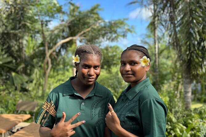 Eden's Kava Experience - Who Might Be Disappointed?