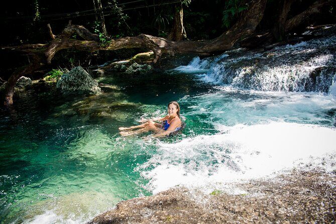 Eden's Kava Experience - Practical Tips