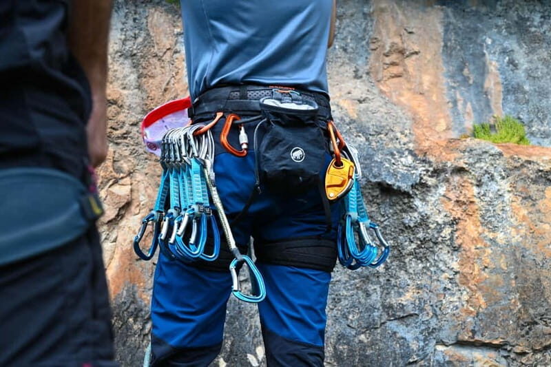 Edge of Montenegro - When and Who Should Book?