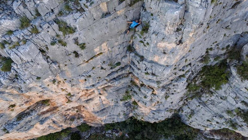 Edge of Montenegro - FAQ