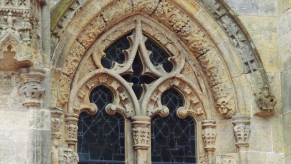 Edimburgo: Tour De La Capilla De Rosslyn Y El Muro De Adriano En Español - Common Questions