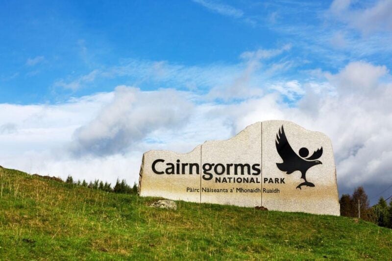 Edinburgh: 7 Day Scottish Highlands and Islands Tour - What’s Included and What’s Not