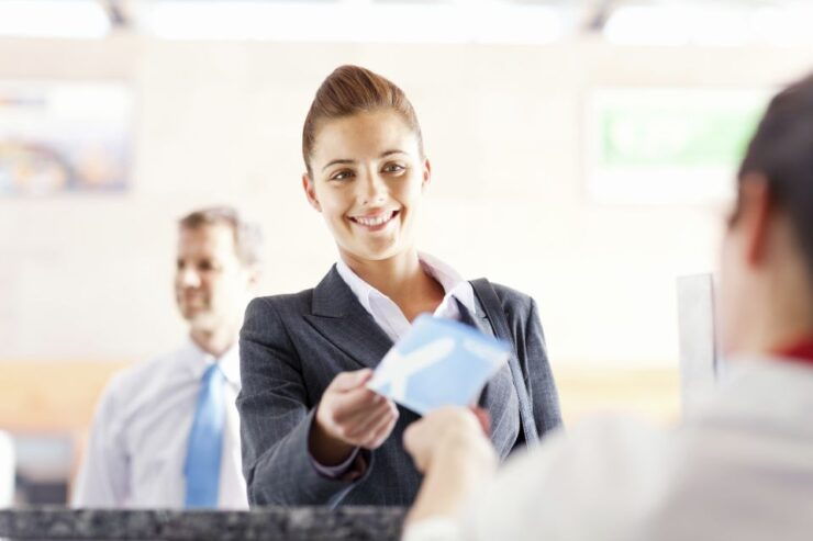 Edinburgh Airport: Private Arrival or Departure Transfers - Service Inclusions and Benefits