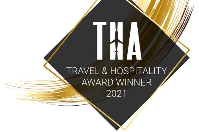 Edinburgh Airport To Glasgow City - Benefits of Private Chauffeur Service