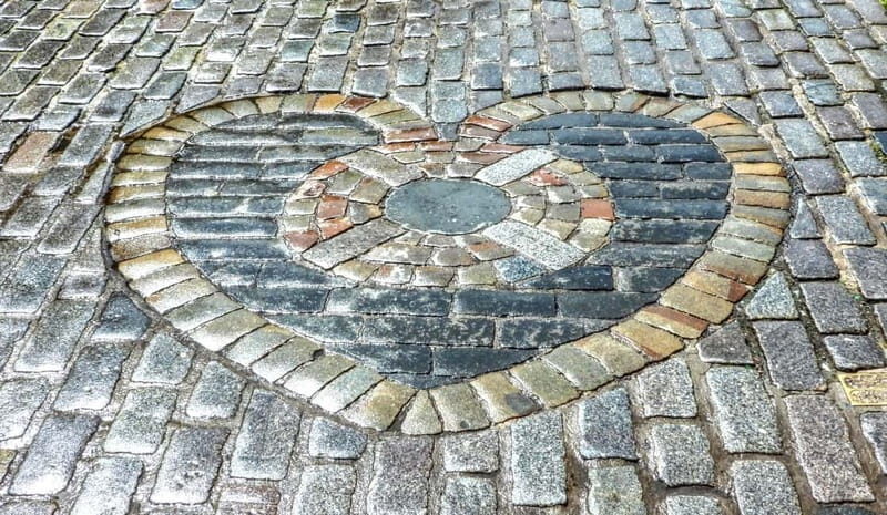 Edinburgh: Dark History Royal Mile Walking Tour - The Value of the Experience