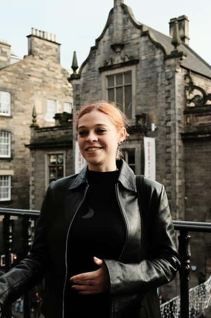 Edinburgh: Folklore & History Walking Tour - Final Thoughts: Is It Worth It?