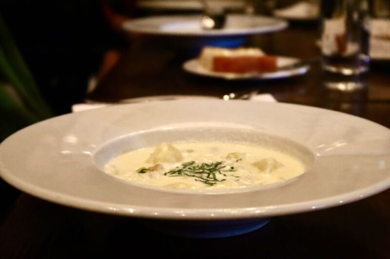 Edinburgh: Food Tour with Scotch, Haggis, Secret Dish & More - FAQ