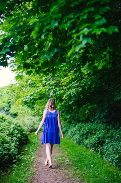 Edinburgh: Guided Forest Bathing, Meditation, and Breathwork - Frequently Asked Questions