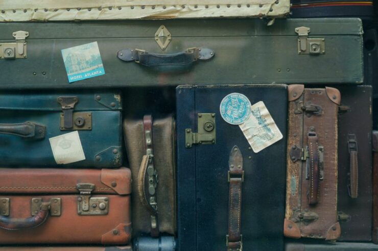 Edinburgh: Guided Harry Potter Walking Tour - Tour Booking Details