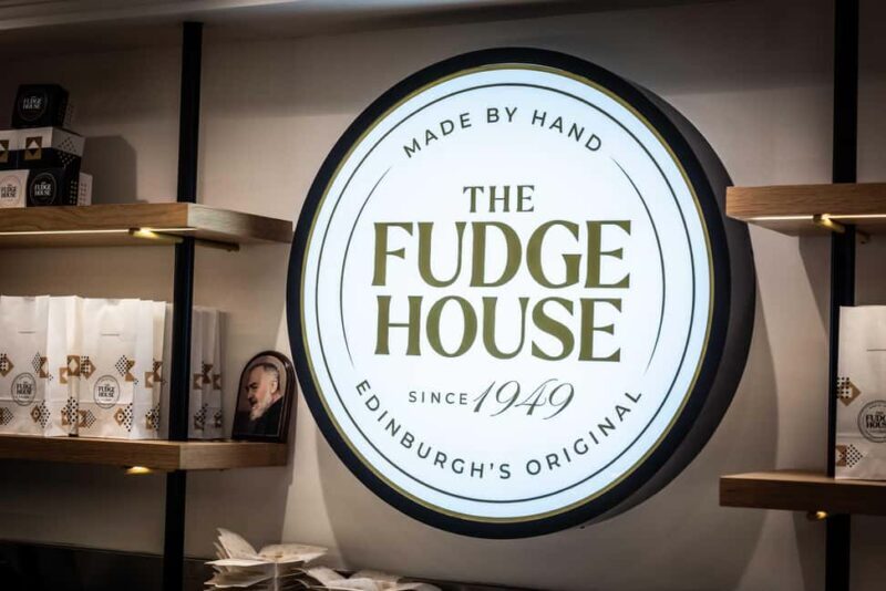 Edinburgh: Historical Gems Tour with Whisky & Local Flavours - FAQ