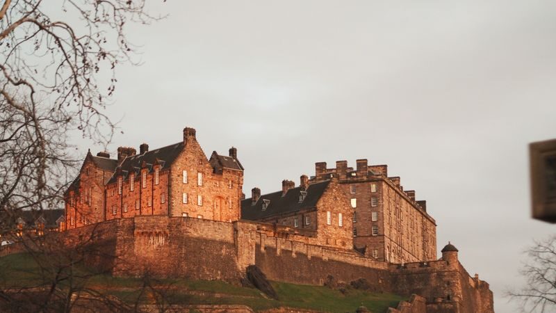 Edinburgh hop-on hop-off bus by Big Bus - What the service does well, and where it can disappoint