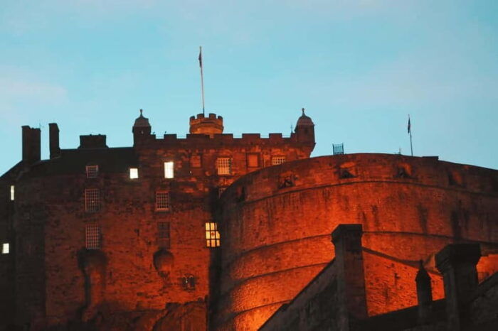 Edinburgh: Hop-On, Hop-Off Bus Tour City & Britannia Combo - The Sum Up: Is It Worth It?