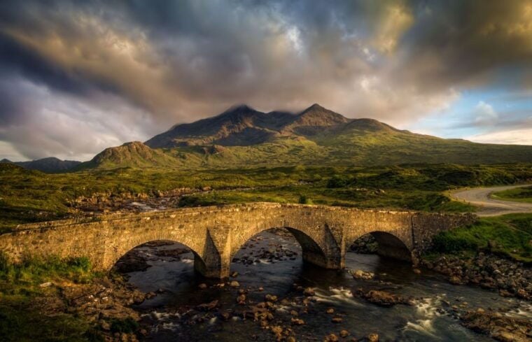 Edinburgh: Isle of Skye, Loch Ness, & Highlands 5-Day Tour - Pricing and Value