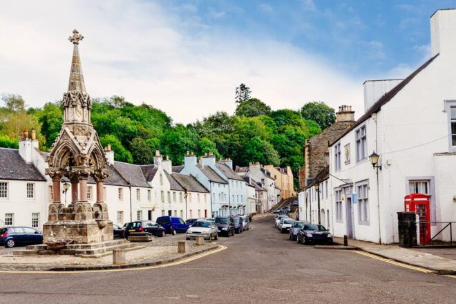 Edinburgh: Isle of Skye & Optional Jacobite Train 3-Day Tour - Customer Reviews