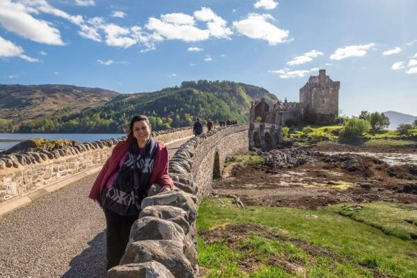Edinburgh: Isle of Skye & Optional Jacobite Train 3-Day Tour - Frequently Asked Questions