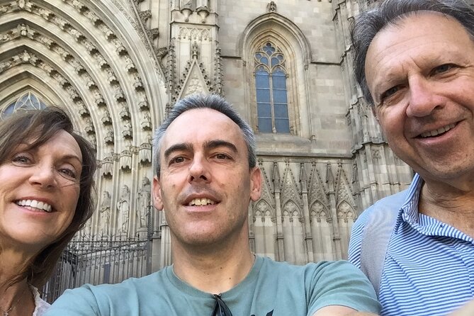 Edinburgh Layover Tour With a Local: 100% Personalized & Private - Personalized Itinerary