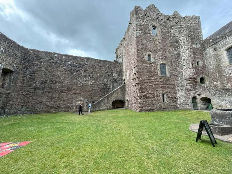 Edinburgh: Loch Lomond Family Adventure Day Tour - Who Would Love This Tour?