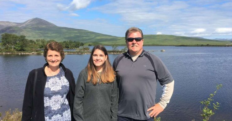 Edinburgh: Loch Ness Cruise, Glencoe Tour & 2 Highland Walks - Good To Know