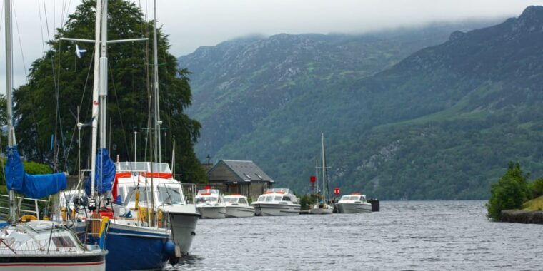 Edinburgh: Loch Ness, Glencoe & Highlands Private Tour - FAQ
