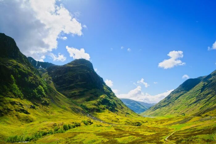Edinburgh: Loch Ness, Inverness & Highlands Tour in Spanish - Final Thoughts