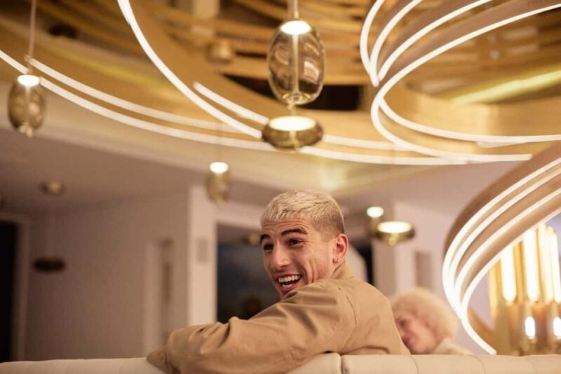 Edinburgh: Luxury Whisky & Scottish Chocolate Tasting - A Closer Look at the Experience