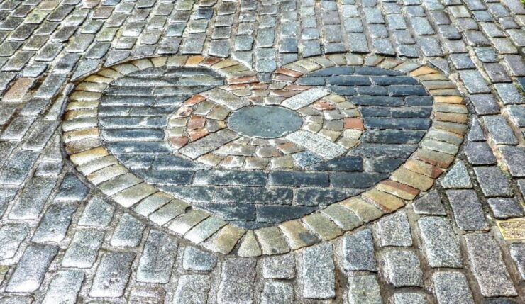 Edinburgh: Old Town Stories - Guided Walking Tour - Tour Overview
