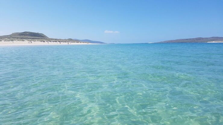 Edinburgh: Orkney, North Coast 500, & Hebrides 8-Day Tour - Tour Overview