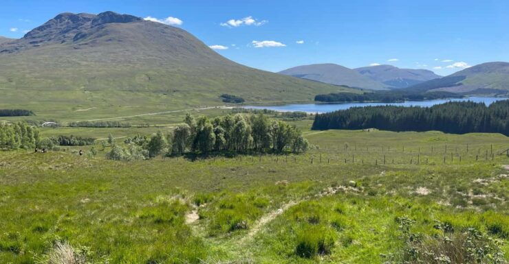 Edinburgh: Outlander and Palaces Private Chauffeur Tour - Experience and Highlights