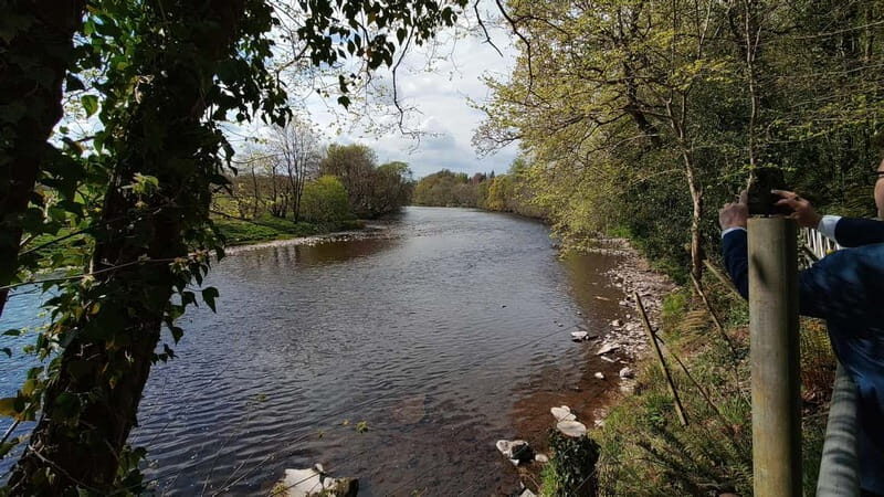 Edinburgh: Private Highland Whisky Tour with Transportation - Final Thoughts