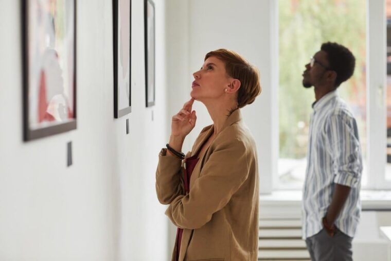 Edinburgh Private Tour of the National Museum of Scotland - Why This Tour Is a Great Value