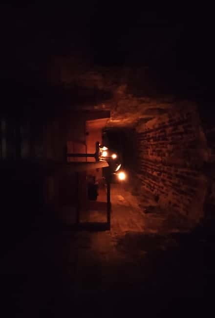 Edinburgh: School of Magic - Craft Your Own Wand Workshop - Final Thoughts: Who Will Love This?