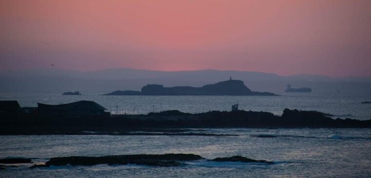 Edinburgh & Scottish Borders: Online Road Trip Guidebook - Practical Tips & Considerations