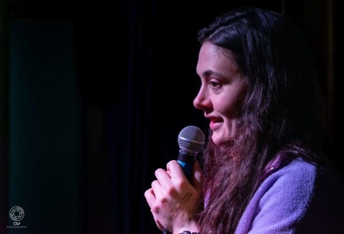 Edinburgh: Scottish Comedy Night at an Old Town Cocktail Bar - Final Thoughts