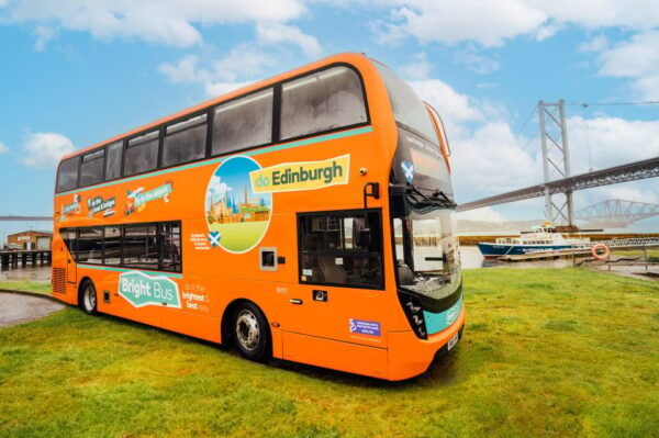 Edinburgh: Sightseeing Bus Tour & Inchcolm Island Boat Tour - Frequently Asked Questions