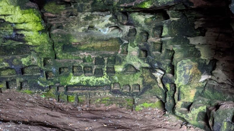 Edinburgh: St Andrews, Dunfermline Abbey and Fife Coast Tour - Who Should Book This Tour?