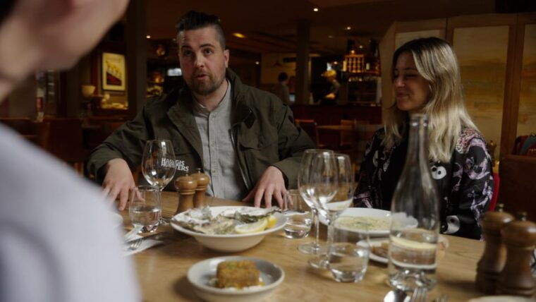 Edinburgh: The best of Scottish gastronomy - Final Thoughts