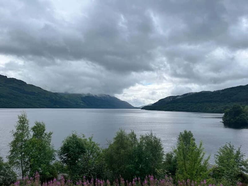 Edinburgh: The Kelpies, Loch Lomond & Trossachs Day Trip - An In-Depth Look at the Tour Experience